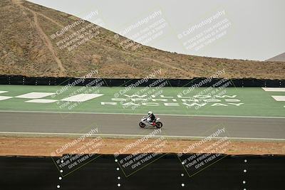 media/Nov-22-2025-2WTD (Sat) [[7eb050eb5f]]/B Group/Session 1 (Bowl Exit)/